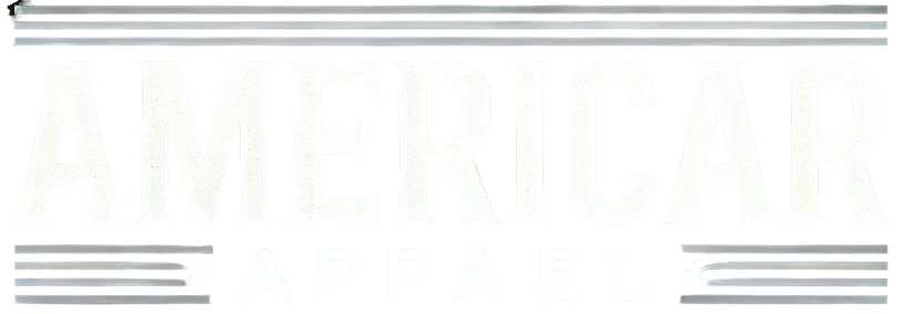 Americar Apparel