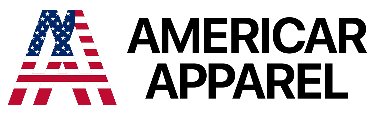 Americar Apparel